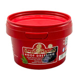 Kevin Bacon's Hoof Dressing Original