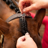 Smart Grooming Plaiting Grippers