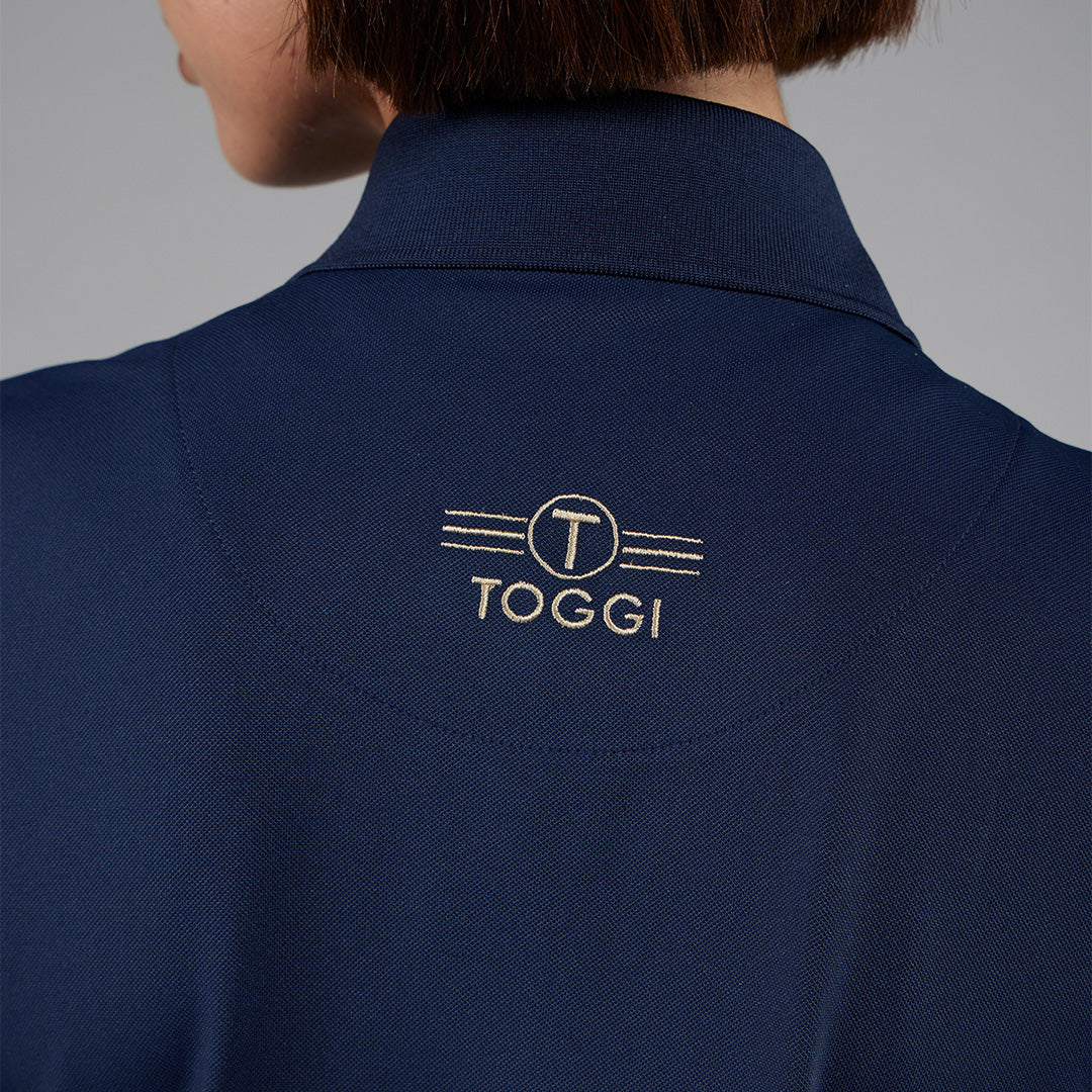 Toggi Keeling Polo Shirt