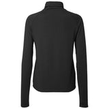 Mountain Horse Kelly Turtle Top #colour_black