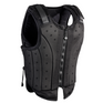 Charles Owen KONTOR Protecteur corporel pour enfants