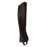 GP SMOOTH HALF CHAPS