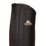 GP SMOOTH HALF CHAPS