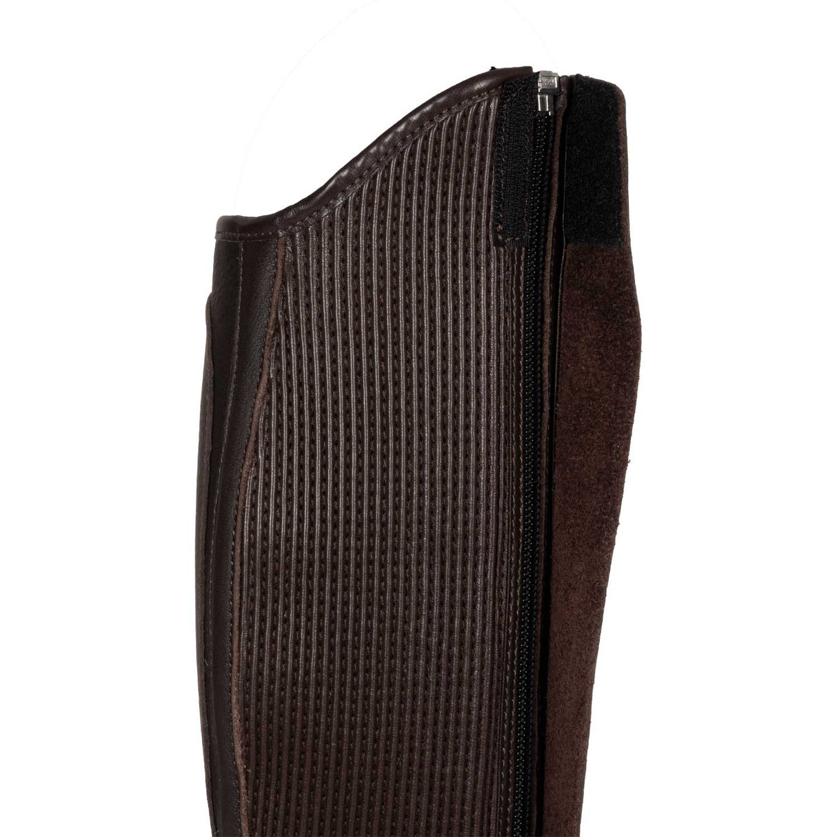 GP SMOOTH HALF CHAPS
