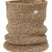 Mountain Horse Leah Tube #colour_taupe