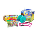 Likit Starter Kit