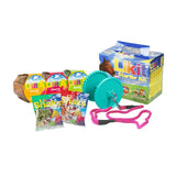 Likit Starter Kit