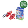 Likit Holder #colour_red