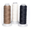 Lincoln Plaiting Thread Reel