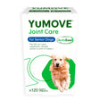 Yumove Joint Care For Senior Dogs #size_120-tablets