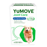 Yumove Joint Care For Senior Dogs #size_120-tablets