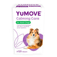 Yumove Calming Care For Adult Dogs #size_120-tablets