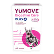 Yumove Digestive Care Plus For All Dogs