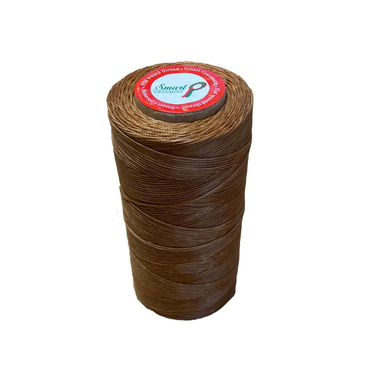 Smart Grooming Flat Waxed Plaiting Thread – GS Equestrian