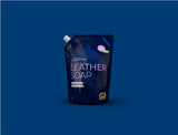 Cavalor Leather Soap Glycerine Leather Cleaner
