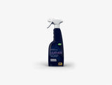 Cavalor Leather Soap Glycerine Leather Cleaner