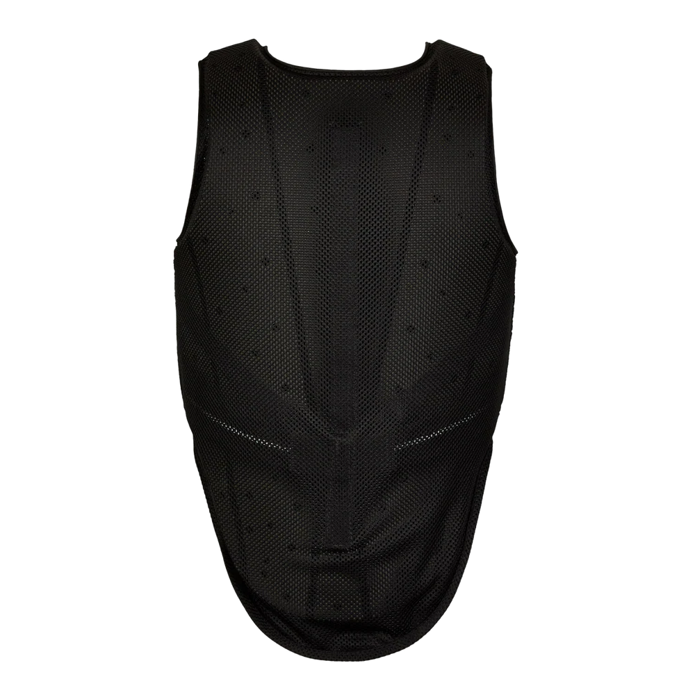 Champion Liber8 Child Body Protector