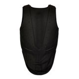 Champion Liber8 Child Body Protector