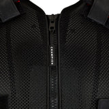 Champion Liber8 Child Body Protector