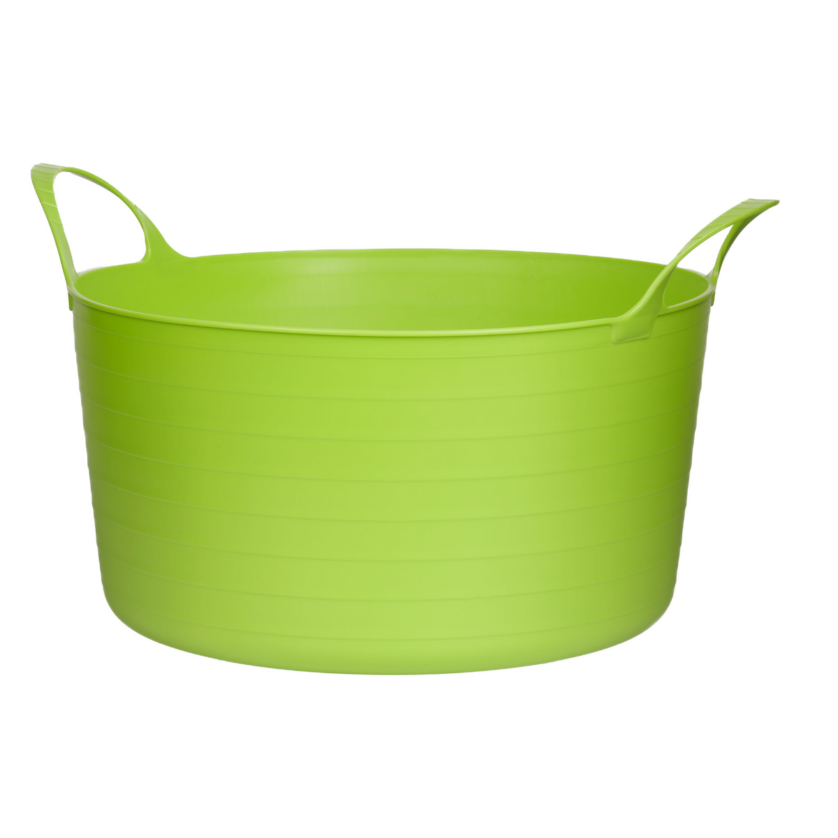 V-Plast V-TRUG Flexi 25L