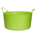 V-Plast V-TRUG Flexi 25L