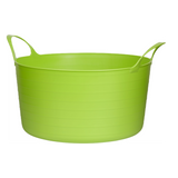 V-Plast V-TRUG Flexi 25L