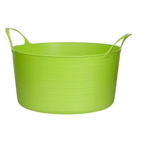 V-Plast V-TRUG Flexi 25L