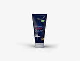 Cavalor Lurax Horse Skin Ointment