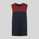 Ridgeline Backslider Singlet Top