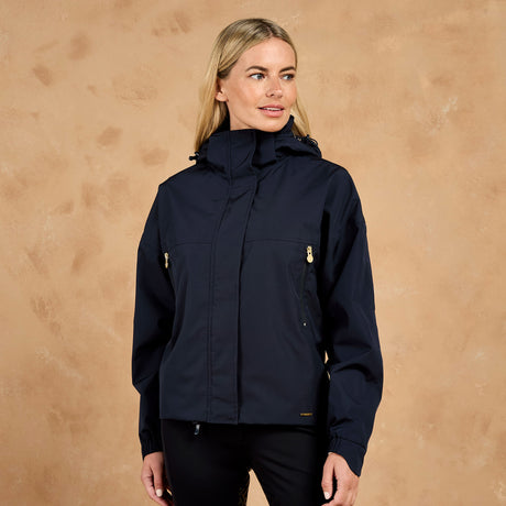 Toggi Meyer Womens Waterproof Blouson
