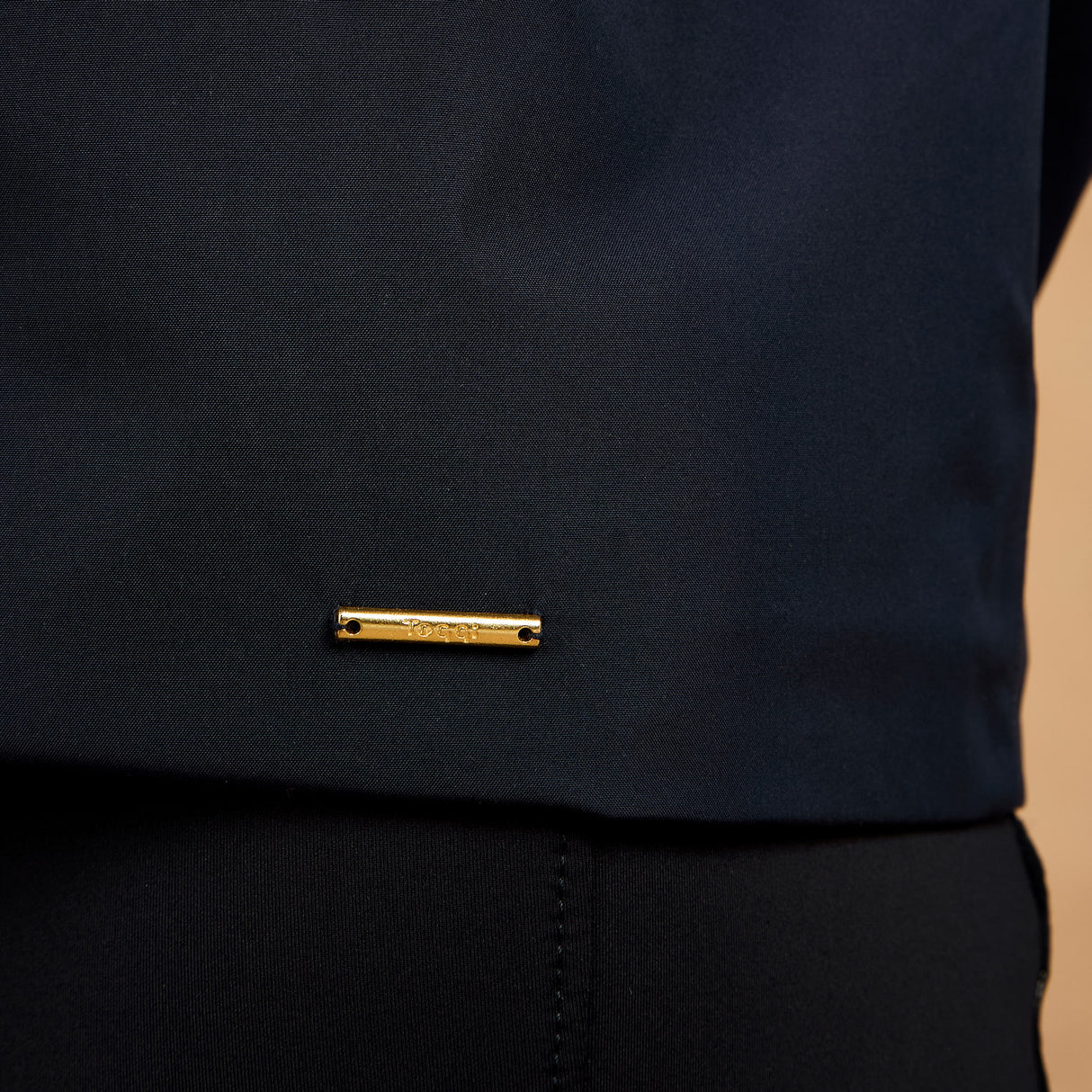 Toggi Meyer Womens Waterproof Blouson