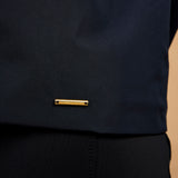 Toggi Meyer Womens Waterproof Blouson