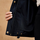 Toggi Meyer Womens Waterproof Blouson