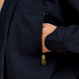 Toggi Meyer Womens Waterproof Blouson