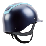 Champion Insight SE Meg Elphick Round Wide Peak Riding Hat