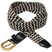 Mountain Horse Tri-colour Belt #colour_black