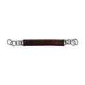 Equestro Coated Curb Chain