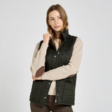 Toggi Mulgrave Quilted Gilet