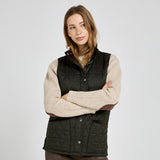 Toggi Mulgrave Quilted Gilet