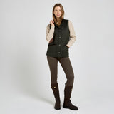 Toggi Mulgrave Quilted Gilet