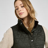 Toggi Mulgrave Quilted Gilet
