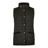 Toggi Mulgrave Quilted Gilet
