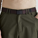 Grafter Belt - Deep Bark