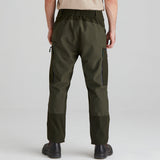 Men's Cambrian Trousers - Deep Forest