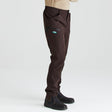 Men's Cambrian Trousers - Deep Bark