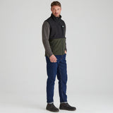 Ridgeline Men's Hybrid Vest