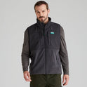 Ridgeline Men's Hybrid Vest