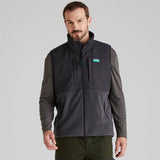 Ridgeline Men's Hybrid Vest