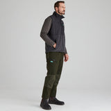 Ridgeline Men's Hybrid Vest