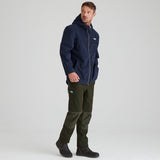 Ridgeline Men's Hybrid Vest